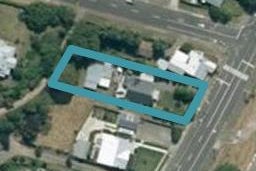 88 Porangahau Road, Waipukurau, Waipukurau