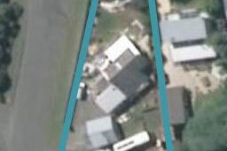 45 Queens Avenue, Waikuku Beach, Waikuku Beach