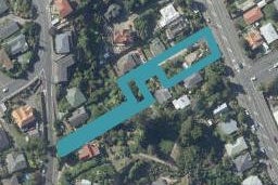 62 Forbury Road, Forbury, Dunedin
