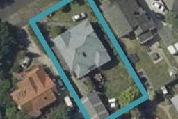 62 Argyle Avenue, Takaro, Palmerston North