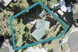16 Carina Crescent, Torbay, Auckland