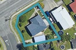 370 Malfroy Road, Pomare, Rotorua