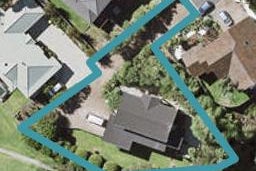7 Rosella Place, Murrays Bay, Auckland