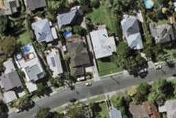 2/22 Norwood Road, Bayswater, Auckland