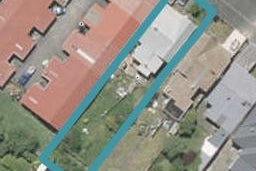 31 Harrison Street, Whanganui, Whanganui