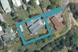 2 Cuba Street, Dannevirke, Dannevirke