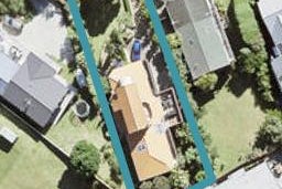 7 Cooper Road, Stanmore Bay, Whangaparaoa