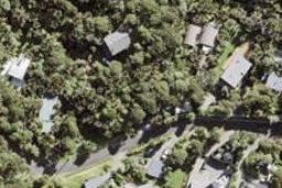 11 Rayner Road, New Lynn