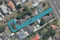 4/64 Ohaupo Road, Melville, Hamilton