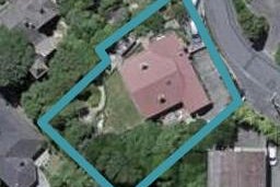 4 Imlay Crescent, Ngaio, Wellington