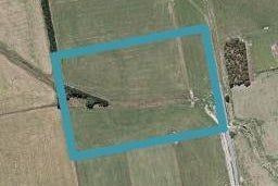 201 Cones Road, Loburn, Rangiora