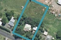 31 Waikura Terrace, Manunui, Taumarunui