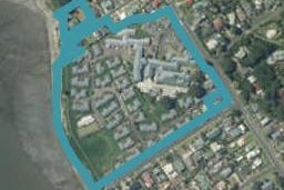 901 Tararu Sh25 Road, THAMES, Thames