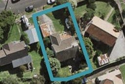 16 Konini Road, Greenlane, Auckland