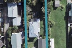 7 Parakai Avenue, Parakai, Helensville