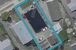 21 Endeavour Street, North New Brighton, Christchurch