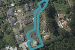 32 Clearwater Street, Broad Bay, Dunedin