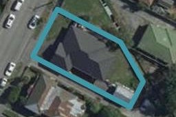 92 Bordesley Street, Phillipstown, Christchurch