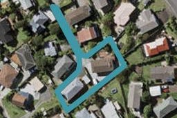 16 CASSANDRA GR, Totara Vale, Auckland