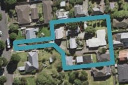 6/67A Spring Street, Onehunga, Auckland