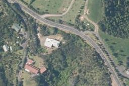 204 Opito Bay Road, Kerikeri, Kerikeri