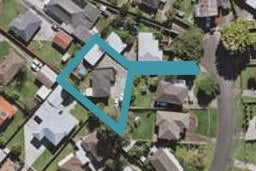14 Komako Place, Papatoetoe, Auckland
