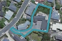24 Carluke Street, Paparangi, Wellington