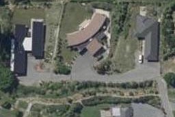 23A Morgans Valley, Heathcote Valley, Christchurch