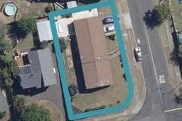 16 Highland Drive, Pukete, Hamilton