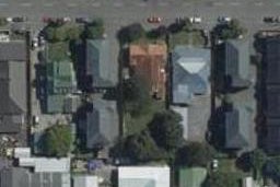 4/240 Worcester Street, Christchurch Central, Christchurch