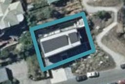 70 Park Street, Queenstown, Queenstown