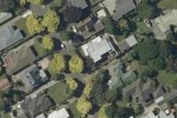 15 Ake Ake Avenue, Hokowhitu, Palmerston North