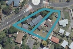 2 MacDonald Road, Glenview, Hamilton