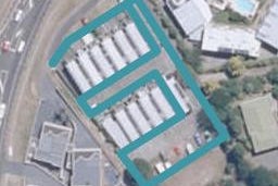 364 Lake Terrace, Two Mile Bay, Taupō