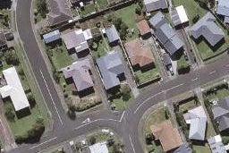 9 Riversdale Drive, Merrilands, New Plymouth