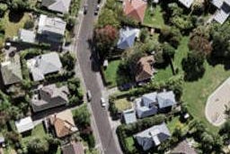 26 Tirotai Crescent, Westmere, Auckland