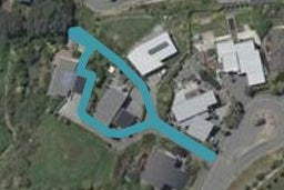 89 Longhurst Terrace, Cashmere, Christchurch