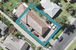 31A Patons Road, Howick, Auckland