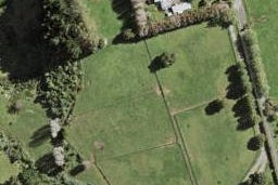 1/0 Ingram Road, Drury, Auckland