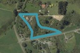 9 Lacebark Drive, Linton, Palmerston North