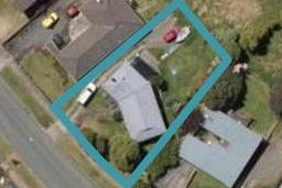 22 Escalona Street, Kamo, Whangarei