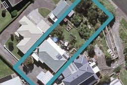 11C Havelock Place, Blagdon, New Plymouth
