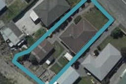 47 Boston Avenue, Hornby, Christchurch