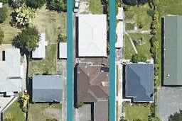 27B Elizabeth Street, Victoria, Rotorua