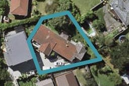 9A Regal Place, Forrest Hill, Auckland