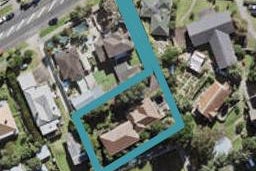 114 Surrey Crescent, Grey Lynn, Auckland