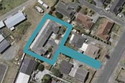 109A Hillcrest Road, Raumati Beach, Paraparaumu