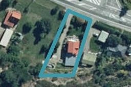 12 Main Road, Luggate, Wānaka