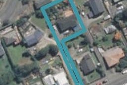 33A Hobbs Street, Waimataitai, Timaru