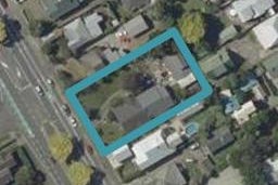 115 Cook Street, West End, Palmerston North